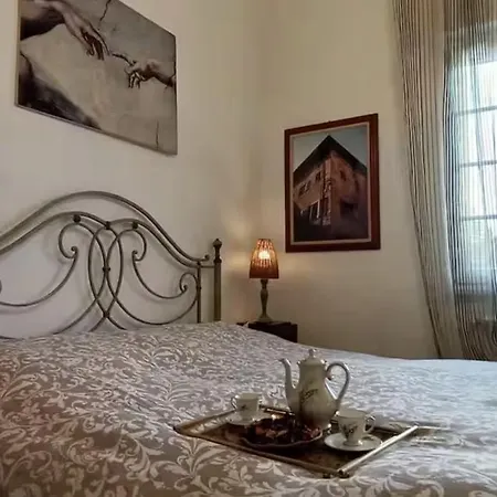 House With Bikes Included By Belcantovillas Dom wakacyjny *