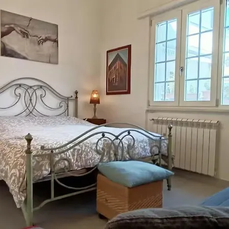 Dom wakacyjny House With Bikes Included By Belcantovillas