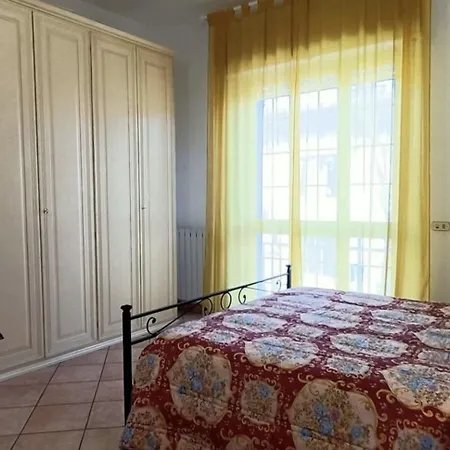 House With Bikes Included By Belcantovillas Dom wakacyjny Torre del Lago Puccini
