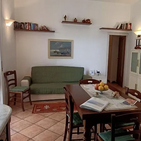 House With Bikes Included By Belcantovillas Dom wakacyjny