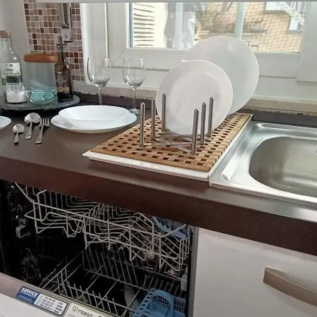 House With Bikes Included By Belcantovillas Dom wakacyjny *